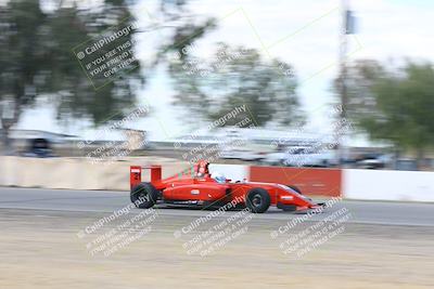 media/Oct-22-2023-Speed Ventures (Sun) [[1c9917c1d0]]/Red and Green/Sunset and Speed Shots/